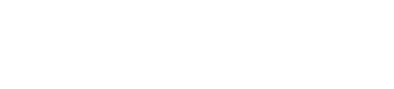 Ótica Visolux